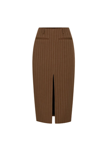 The Poise Skirt