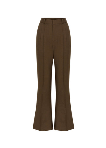 Form Trousers