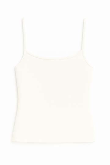 925 Buttery Tank