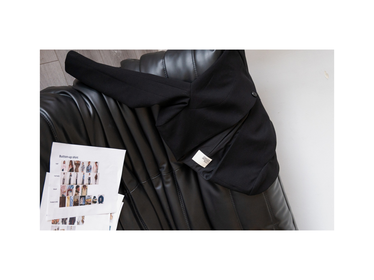 slider image slider_item_b8xaWU