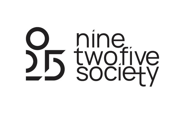 Ninetwofive Society