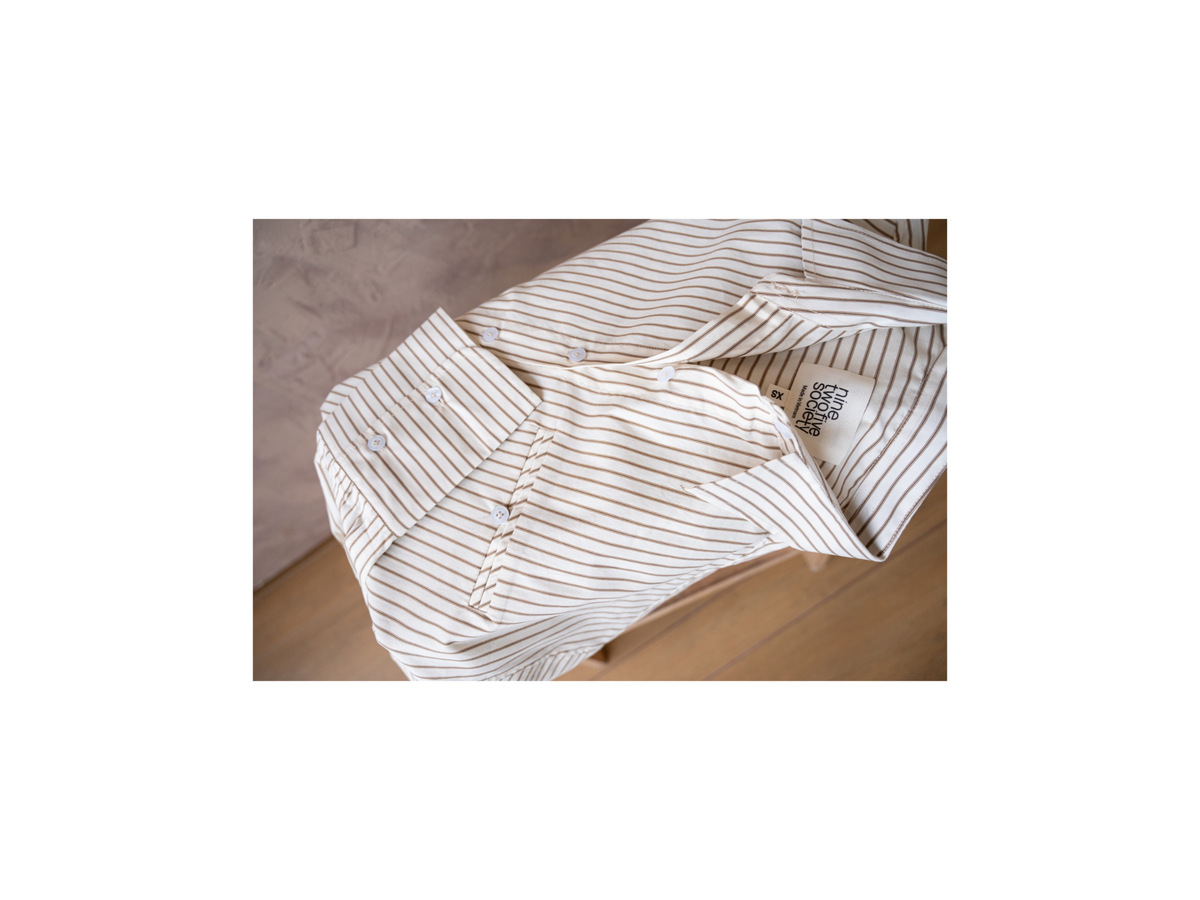 slider image slider_item_i8DnjC