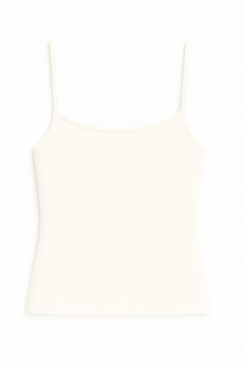 925 Buttery Tank