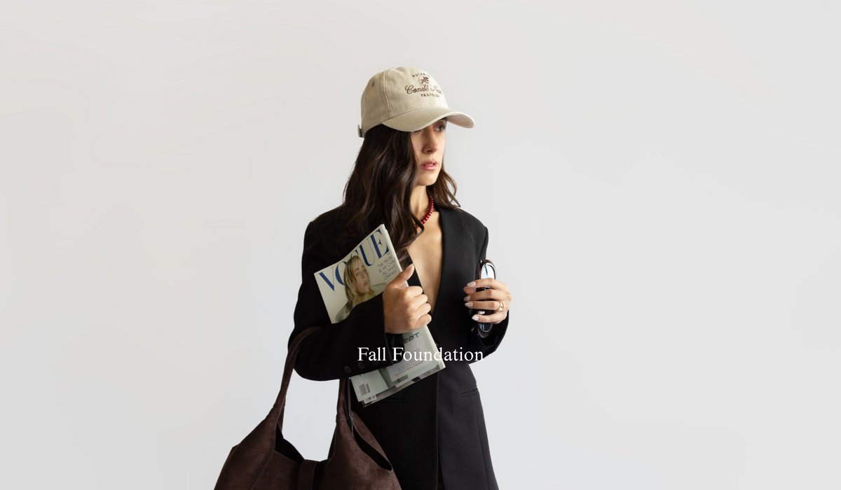 slider image slider_item_rwrL3T