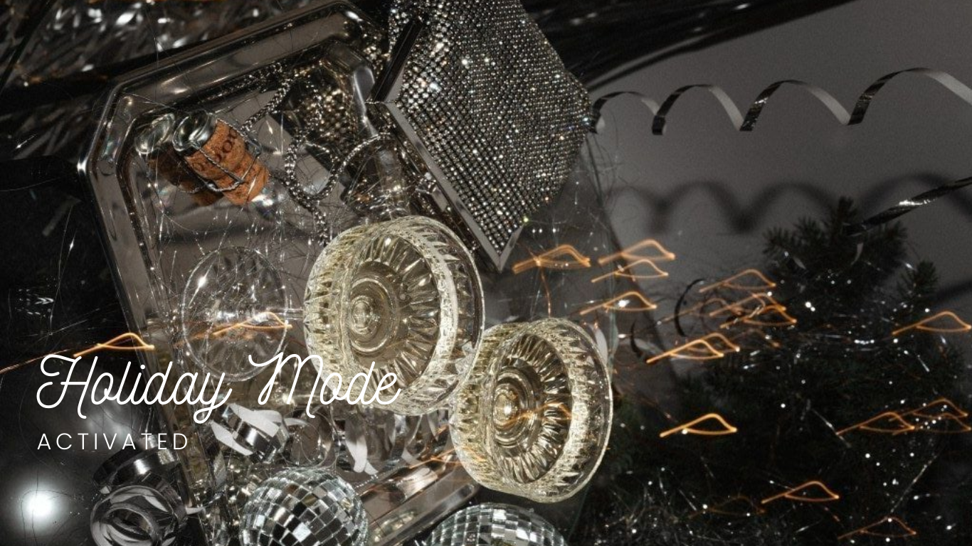 slider image slider_item_rwrL3T